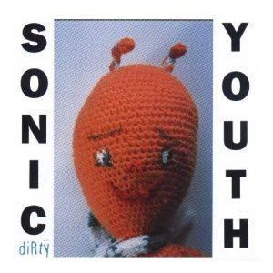 Sonic_youth_dirty_original_album_cover