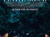 Critique: Notre petite soeur