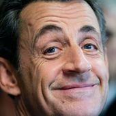 Passe-moi la salade, j't'envoie la rhubarbe