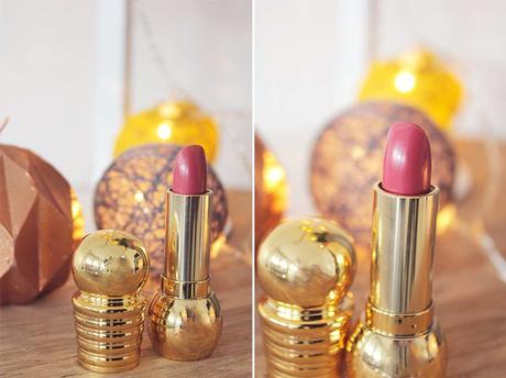 Diorific, la nouvelle collection Dior ♥