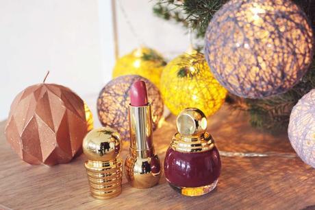 Diorific, la nouvelle collection Dior ♥