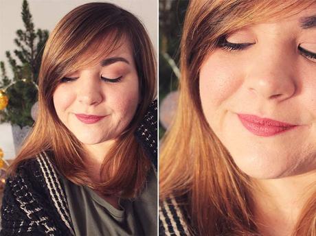 Diorific, la nouvelle collection Dior ♥