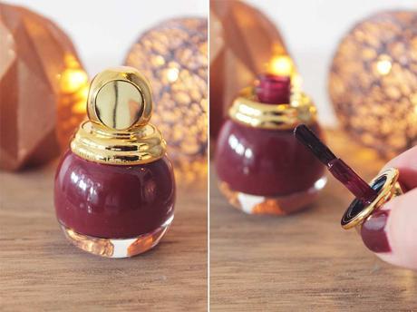 Diorific, la nouvelle collection Dior ♥