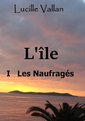 Couverture Le destin des Fabre, tome 3 : Disparues