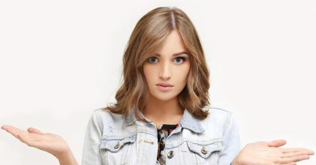 10 astuces pour arrêter de se plaindre