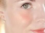 galères connaissent celles peau pâle