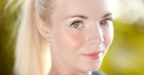 10 galères que connaissent celles qui ont la peau pâle