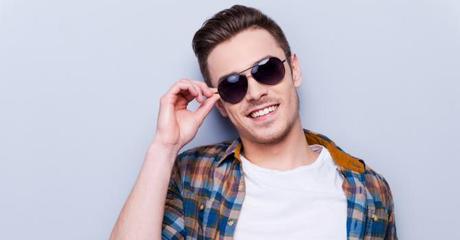 10 signes pour identifier un macho