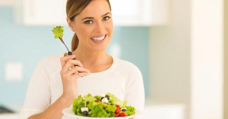 10 astuces ultra simples pour mieux manger