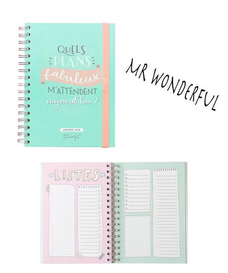 Tout pour s’organiser en 2016 !