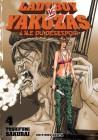 Parutions bd, comics et mangas du jeudi 10 décembre 2015 : 24 titres annoncés Parutions bd, comics et mangas du jeudi 10 décembre 2015 : 24 titres annoncés