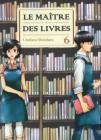 Parutions bd, comics et mangas du jeudi 10 décembre 2015 : 24 titres annoncés