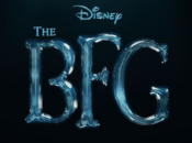 [News/Trailer] Gros Géant nouveau Spielberg dévoile