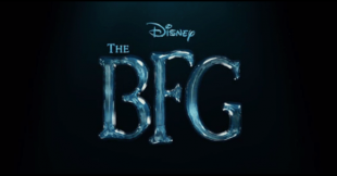 [News/Trailer] Le Bon Gros Géant : le nouveau Spielberg se dévoile !