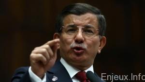 Les conséquences économiques de la crise entre la Russie et la Turquie