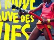 Grande Braderie aides Mode retour décembre