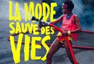 grande_braderie_de_la_mode___quand_la_mode_sauve_des_vies_8368_north_584x0