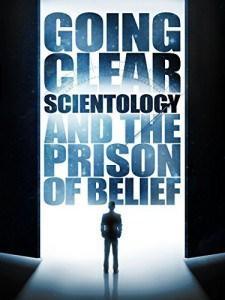 Going Clear: Scientology and the Prison of Belief – Critique