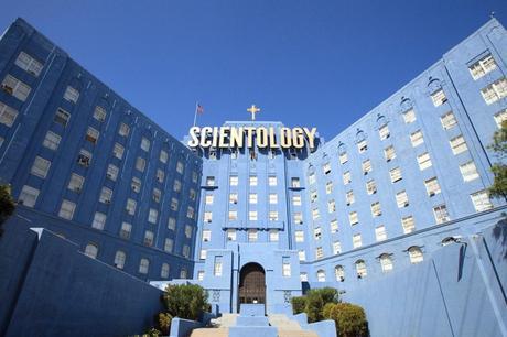 Going Clear: Scientology and the Prison of Belief – Critique