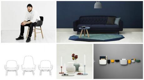 Zoom sur Simon Legald 7