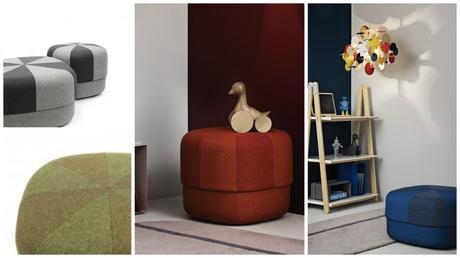 Zoom sur Simon Legald 2