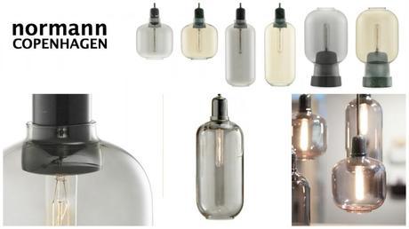 Zoom sur Simon Legald