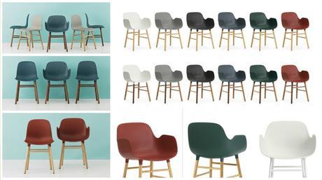 Zoom sur Simon Legald 5