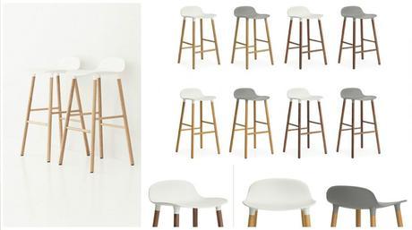 Zoom sur Simon Legald 4