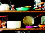 Foodie: Tous Chaudrons