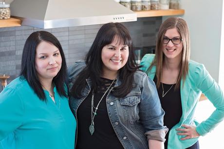 Foodie: Tous à vos Chaudrons