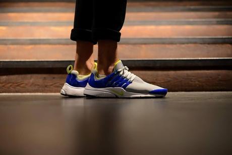 Thibault-Pouchol-Nike-Air-Presto-Cyber-Yellow