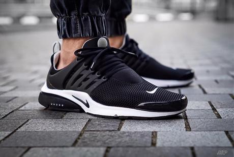 Sherwin-Patdo-Nike-Air-Presto-Breathe-Black-White