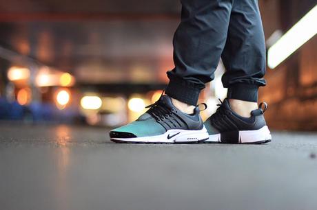 Mallory-Wilson-Nike-Air-Presto-iD-2015