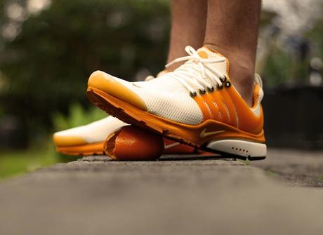 Leon-Witherow-Nike-Air-Presto-Orange-Monk