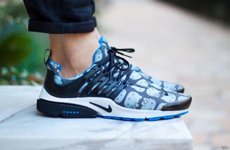 Pierre-Emmanuel-Zamane-Nike-Air-Presto-Hello-Kitty-FF