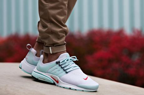 Biggie-Smalls-Nike-Air-Presto-Unholy-Cumulus