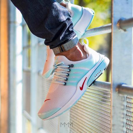 Selecta-Bisso-Nike-Air-Presto-Unholy-Cumulus