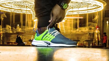 Yoan-Montout-Nike-Air-Presto-Neon
