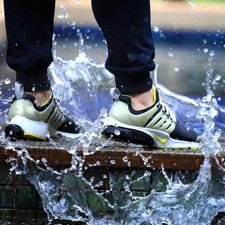 Mark-Anthony-Sicat-Nike-Air-Presto-Brutal-Honey