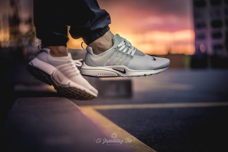 El-Zapatillaz-Tio-Nike-Air-Presto-Breathe-White