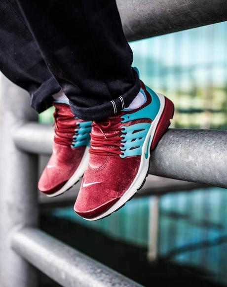 Claude-Renard-Nike-Air-Presto-Velvet