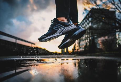 Roman-Spillmann-Nike-Air-Presto-Genealogy-of-Free