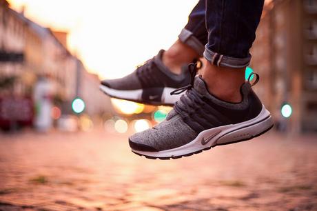 David-Teichert-Nike-Air-Presto-TP-Fleece-Grey