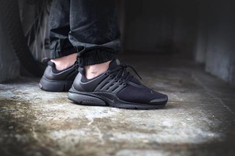 Tim-Vallentin-Nike-Air-Presto-TP-Fleece-Black