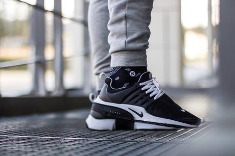 Manuel-De-Mingo-Nike-Air-Presto-BR