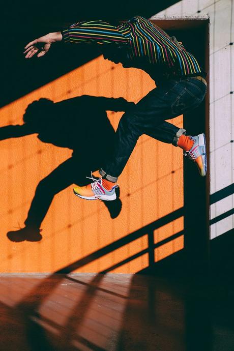 Driss-OG-Dendoune-Nike-Air-Presto-Rainbow