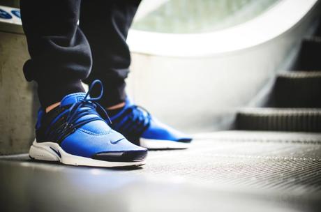 Seth-Hématch-Nike-Air-Presto-Royal-Blue