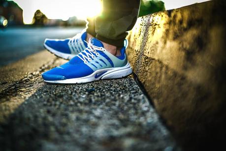 Michael-Flaechsner-Nike-Air-Presto-Blue-2009