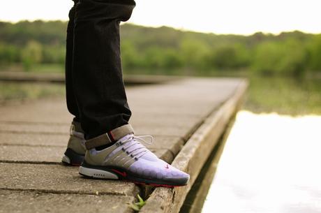 Jochen-Wust-Nike-Air-Presto-Olympic-2003