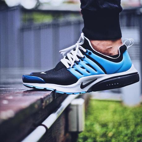 Blackbi1rd-Nike-Air-Presto-Harbor-Blue
